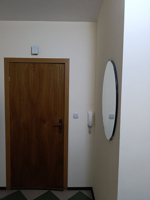 Тристаен апартамент