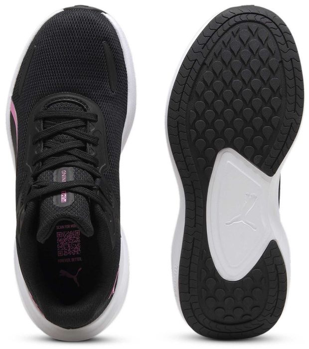 Оригинални маратонки на Puma - Skyrocket Lite! 44.50 номер