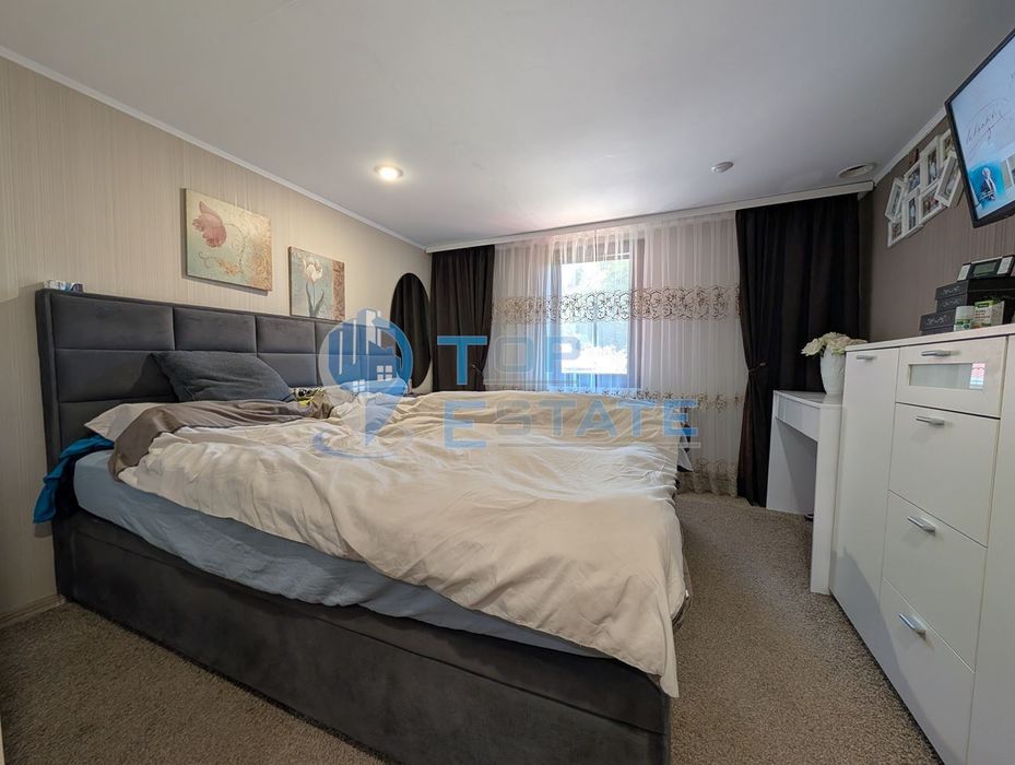 Продава се Къща в Трявна - 193 кв.м за 1036 €/кв.м - Снимка #9