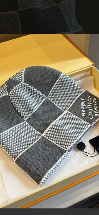 Fes Louis Vuitton, model 2026