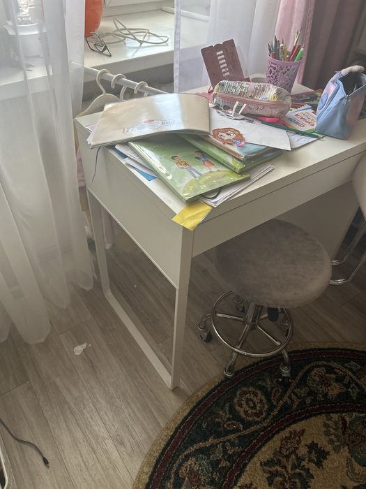 Продается мебель