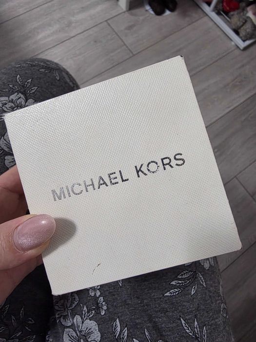 Ceas Michael Kors