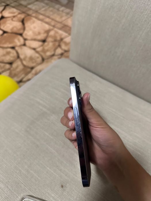 Iphone 14 pro, 512г.
