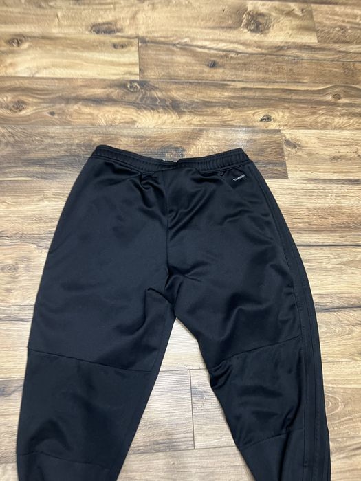 Adidas ClimaCool size M