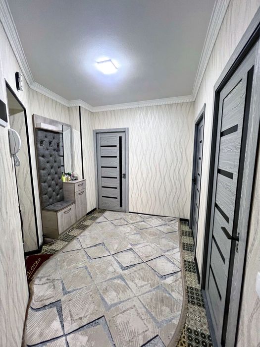 Namangan shaxar 4mikra rayonda kunli kvartira bor bezzaks quyamiz