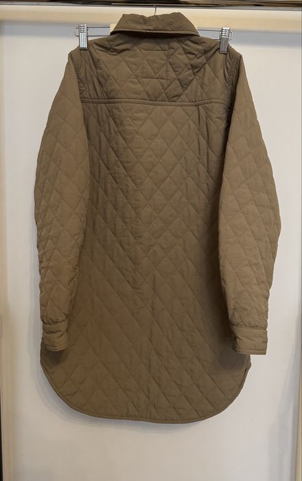 Преходно яке Object