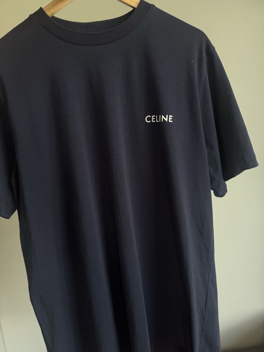 Тениски Givenchy Off White Celine Moncler