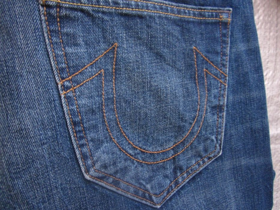 Blugi (jeans) True Religion USA