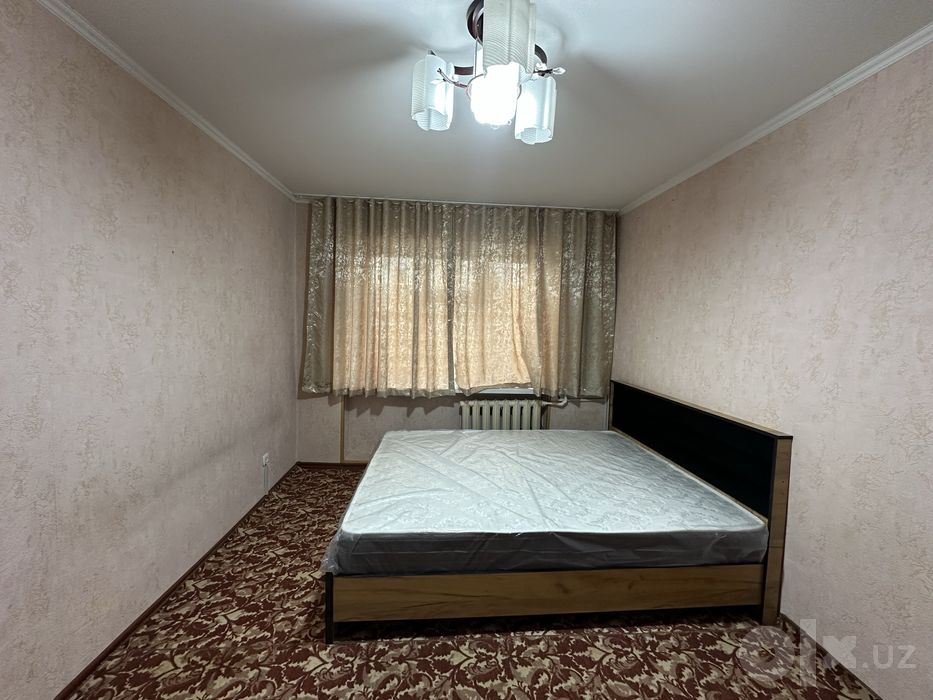 IT park Мирзо Улугбек Муминова 1/1/4 аренда