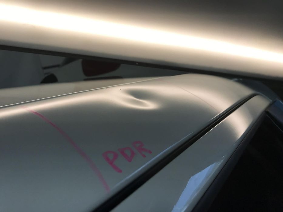 За хора, които държат колата им да е перфектна | PDR София