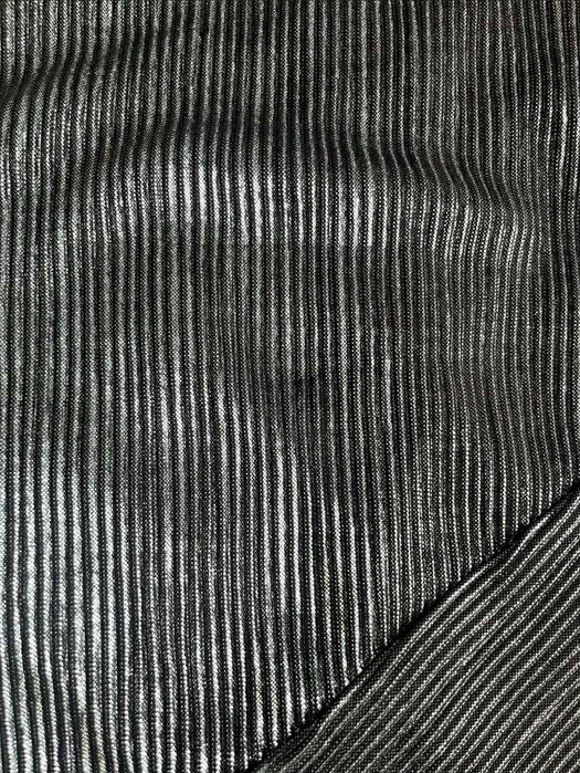 Рокли Zara, Bershka, Rezerved