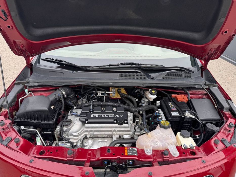 Кобальт 2024 1 кул мошина 11000км халол пробекда 1 та кичкина петноси