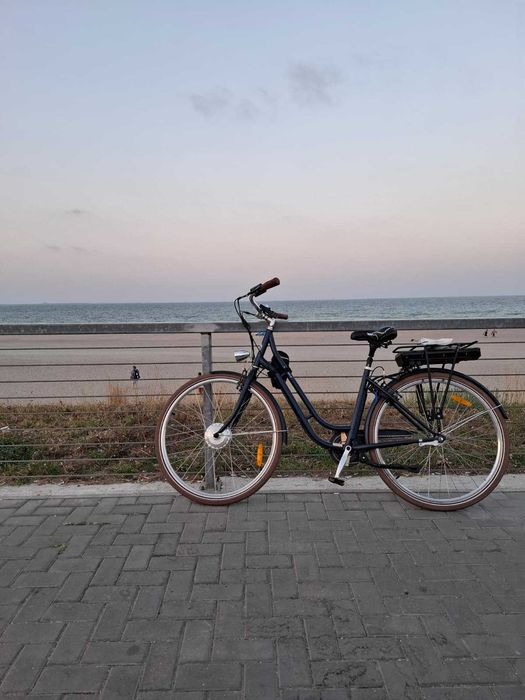vanzare bicicleta