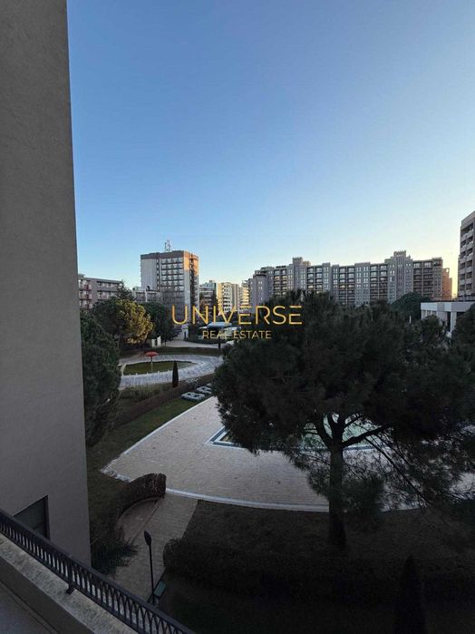 Продава се Едностаен апартамент в к.к. Слънчев бряг - 51 кв.м за 750 €/кв.м - Снимка #13