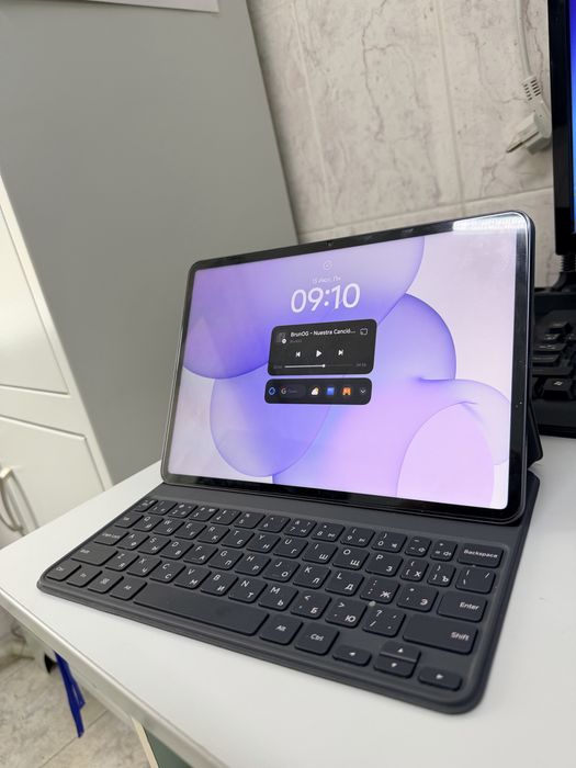 Xiaomi pad 8 планшет продам