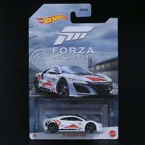 HotWheels нови колички