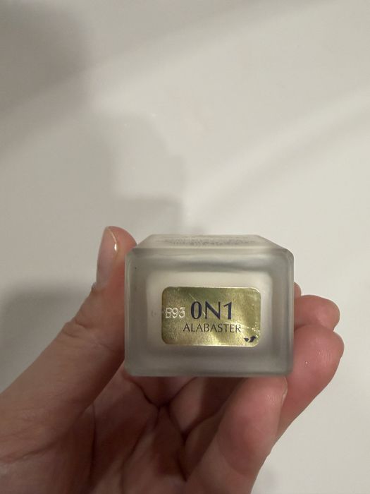 Тональный крем Estee Lauder