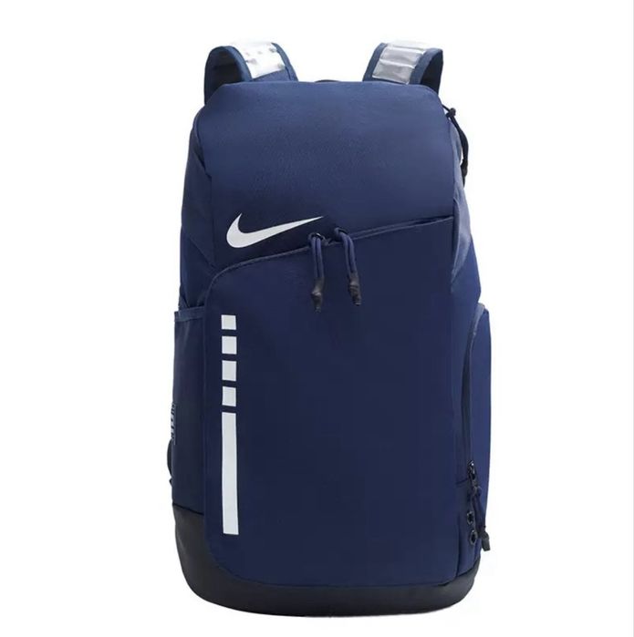 Рюкзаки Nike Elite Urban
