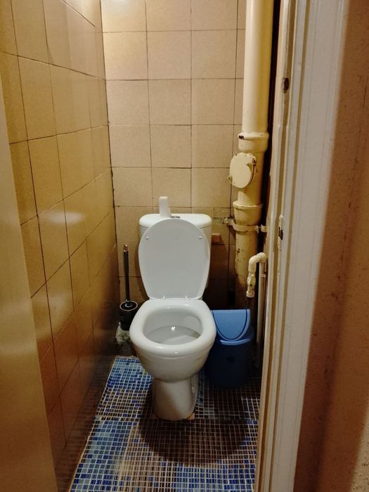 Аренда 2 комнатную квартиру в городе Ташкент Алмазарский район