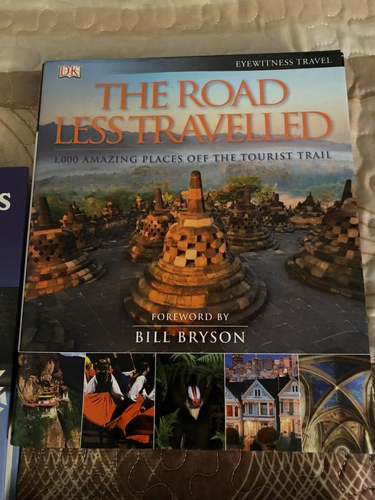 Carti, albume, ilustratii romana, engleza, franceza, colectie