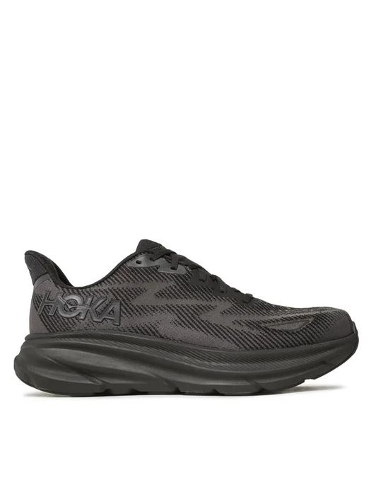 Hoka Clifton 9 номер 41,1,3