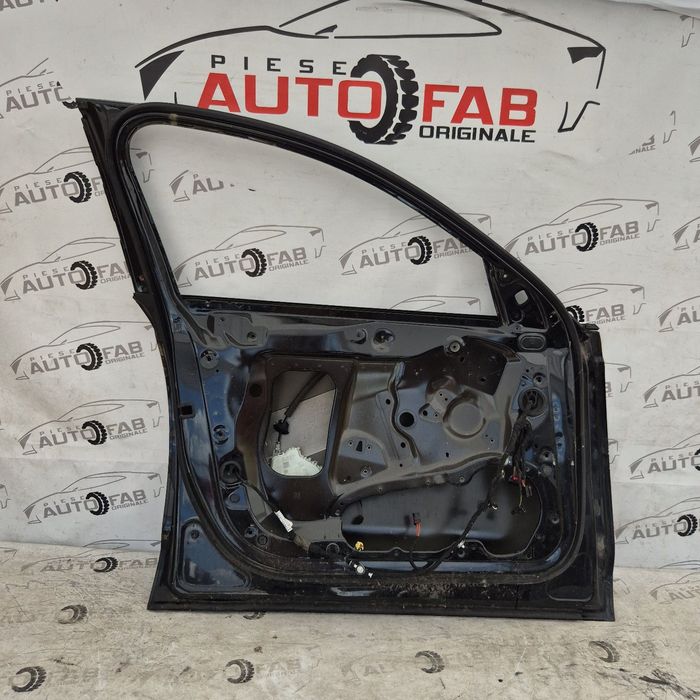 Usa stanga fata Audi A6 4G C7 an 2011-2012-2013-2014-2015-2016-2017-20