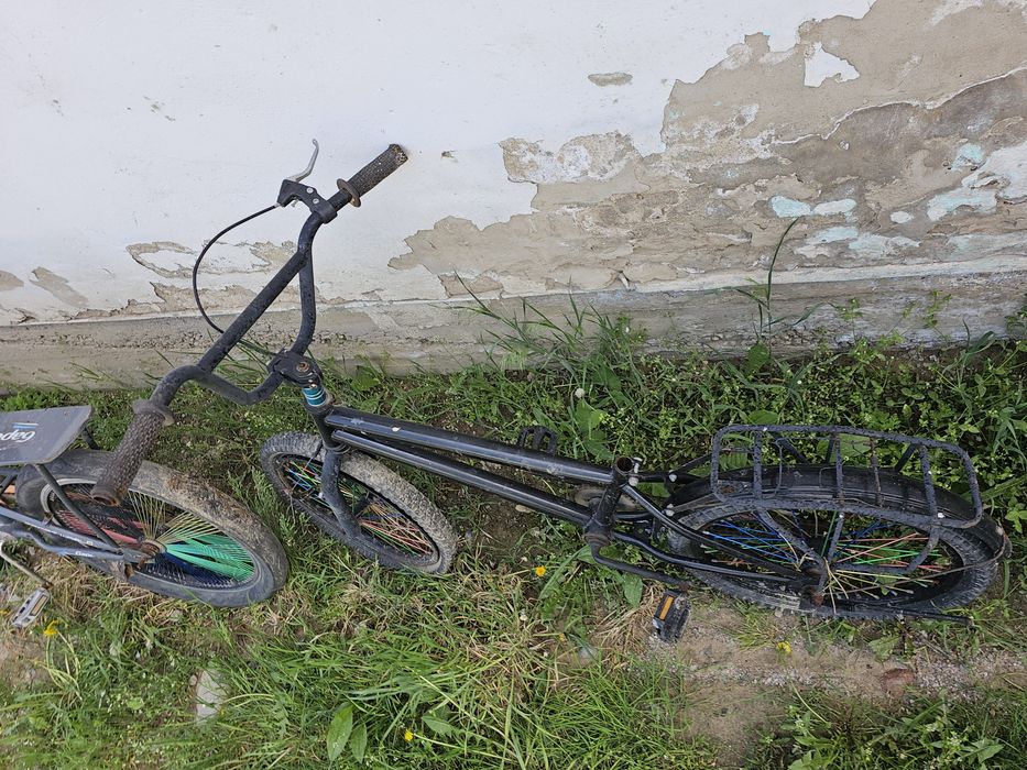 Продам 3 велика .