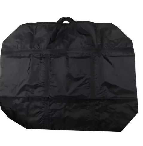 NOUA Geanta voiaj bagaj calatorii mare spatioasa