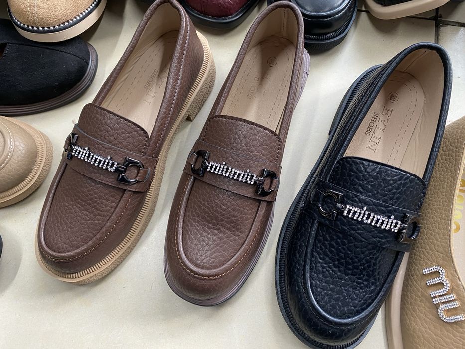 Kiym ayoq ayyollar kiymi siz uchun variantlat toplami