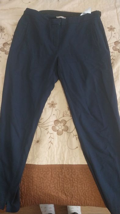 Pantaloni de dama