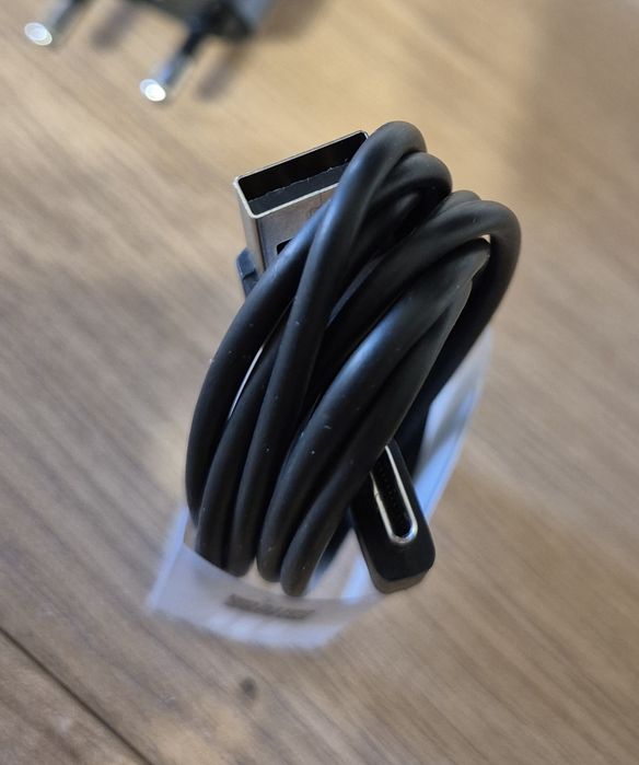 Зарядно бързо Samsung