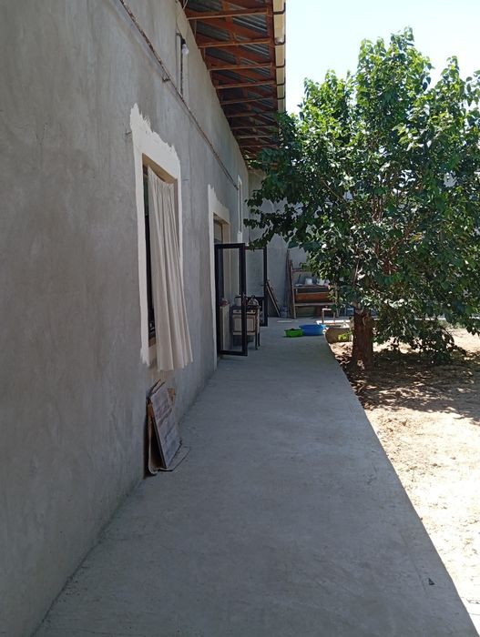 Продается дом. Ховли сотилади.