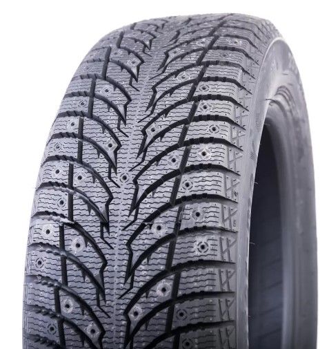 Anvelope noi 235/65R17 255/60R17 104T Sunny NW631