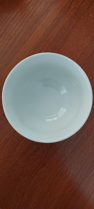 500шт Пиалушки  одна  по 4500 сум (новые, срочно!!)