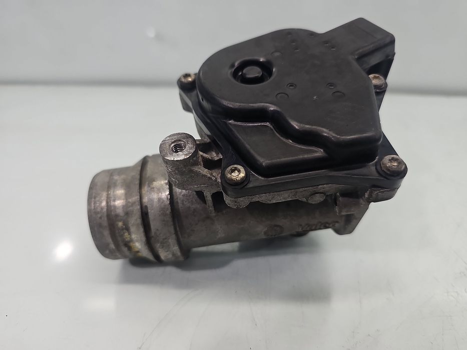 Clapeta acceleratie Nissan Qashqai +2 [Fabr 2008-2013] 8200614985 1.5