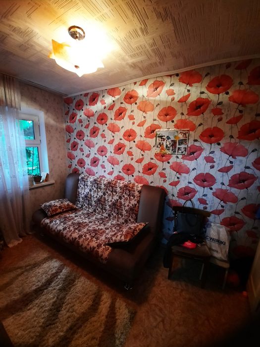 Продам дом в центре города 45 аптека