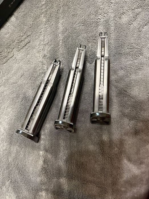 Novrtisch SSX303