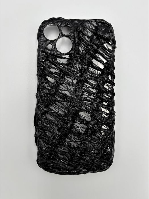 iPhone case - Дизайнерски калъф