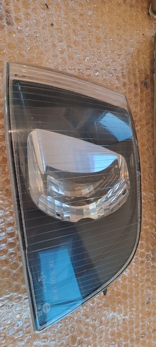 Volvo V40 2003 Фарове, стопове и мигачи