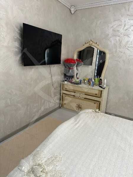 Двустаен апартамент Карлово 82300