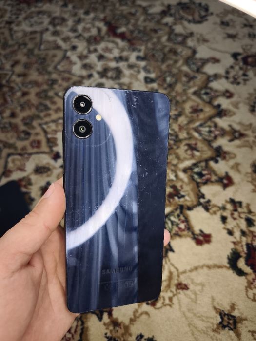 Samsung A05 4/64Gb