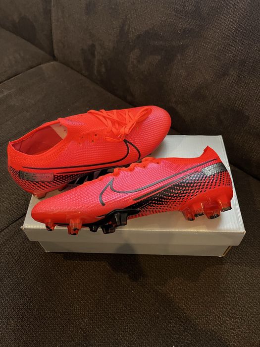 Бутонки Nike Mercurial Vapor 13 Номер 42