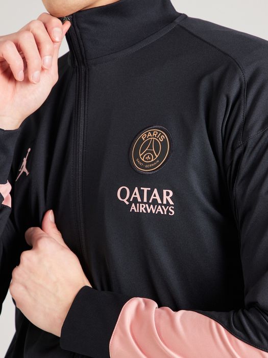 NIKE Спортен мъжки екип PSG Jordan