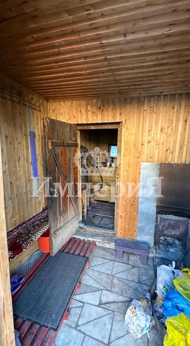 Продам частный дом хутор Мейрамбек