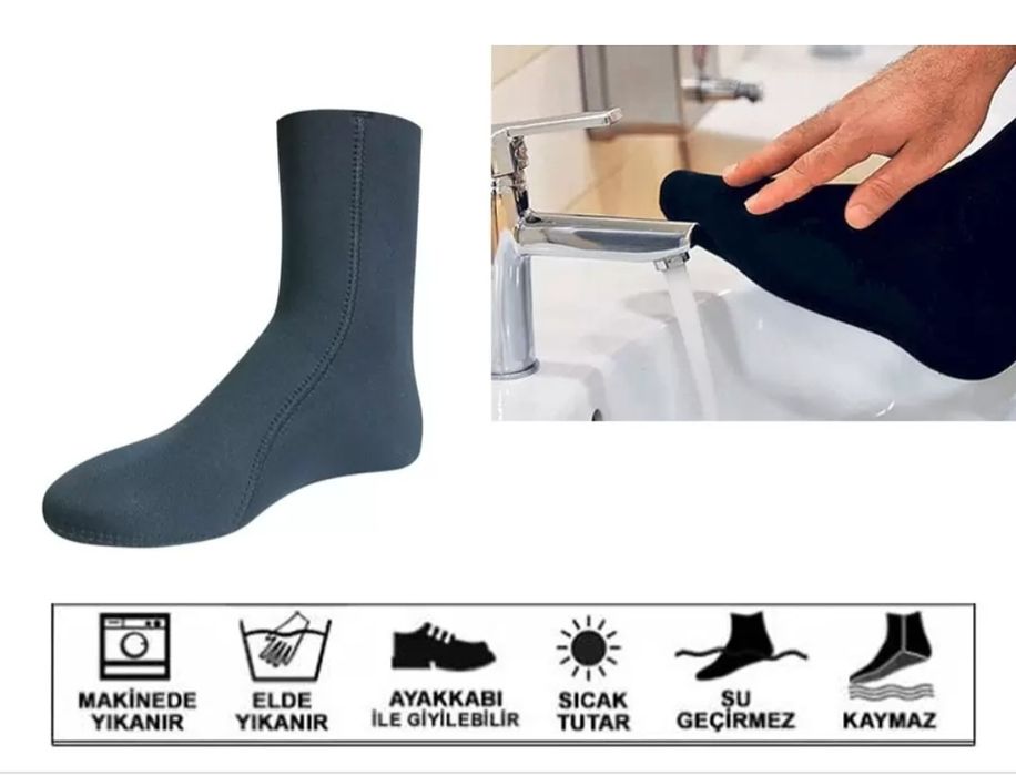 AKSIYA 3+1 Issiq Maxsi Turkiya ORGINAL