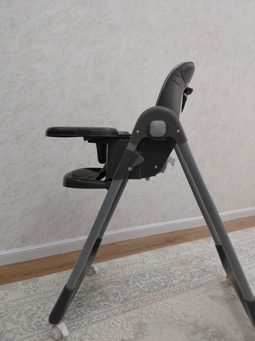 Продается стульчик детский