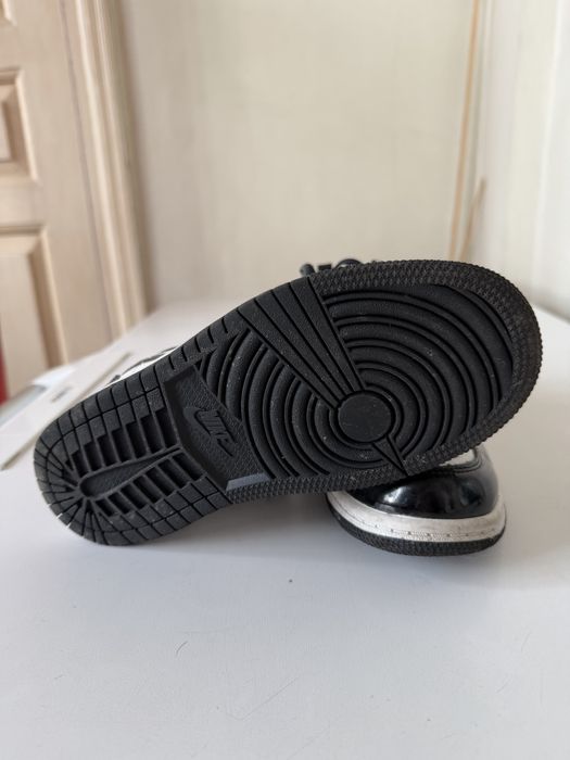 Nike оригинал кроссовки