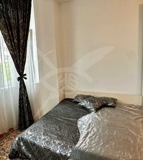 Дава се под наем Тристаен апартамент в Асеновград - 90 кв.м за 468.69 € - Снимка #3