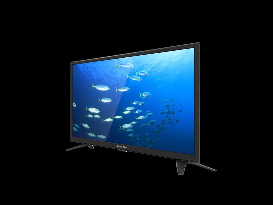 32.Продавам Телевизор Kruger-Matz .FHD 1920x1080 DLED