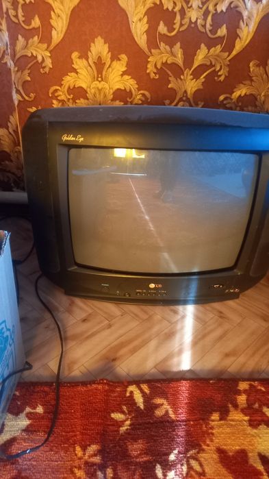 Телевизор.LG. тв